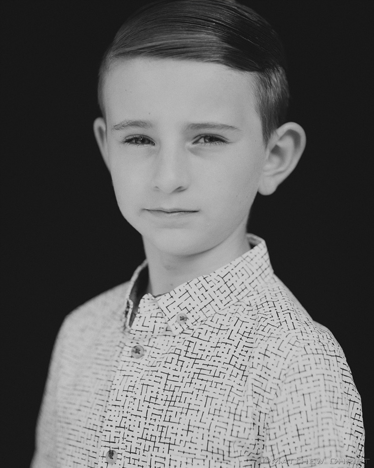 PortraitImage2