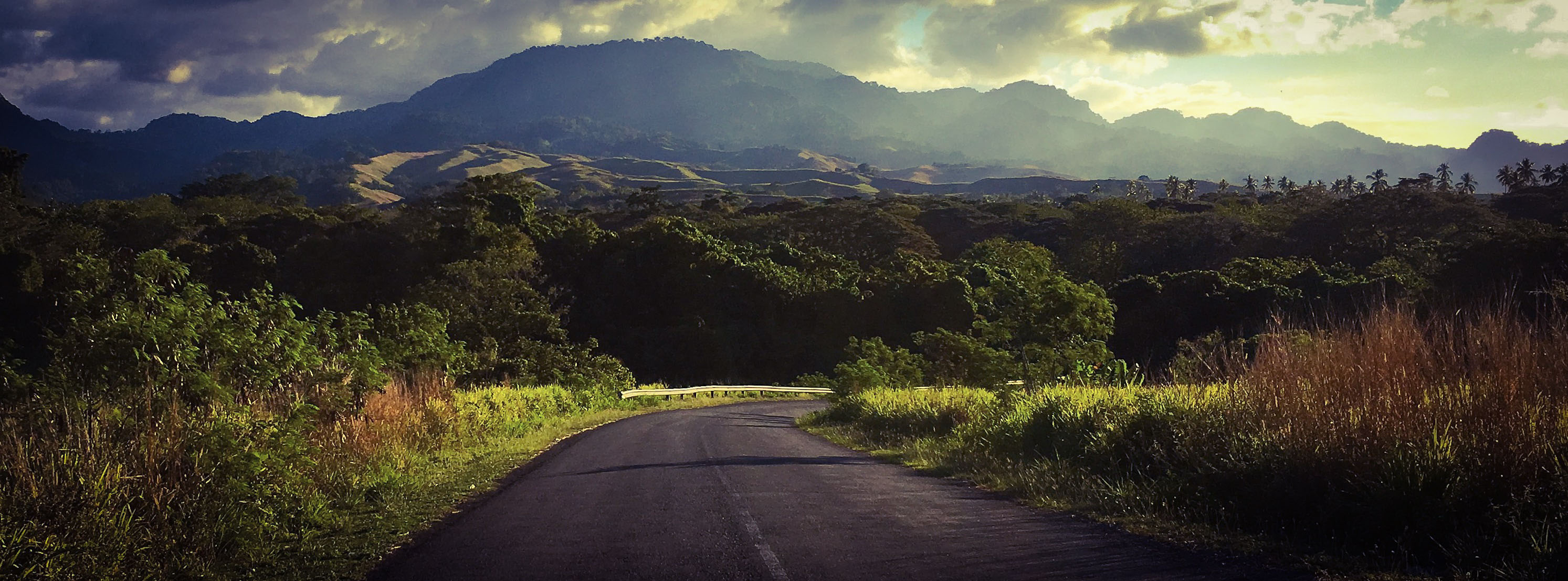 LandscapeImage6