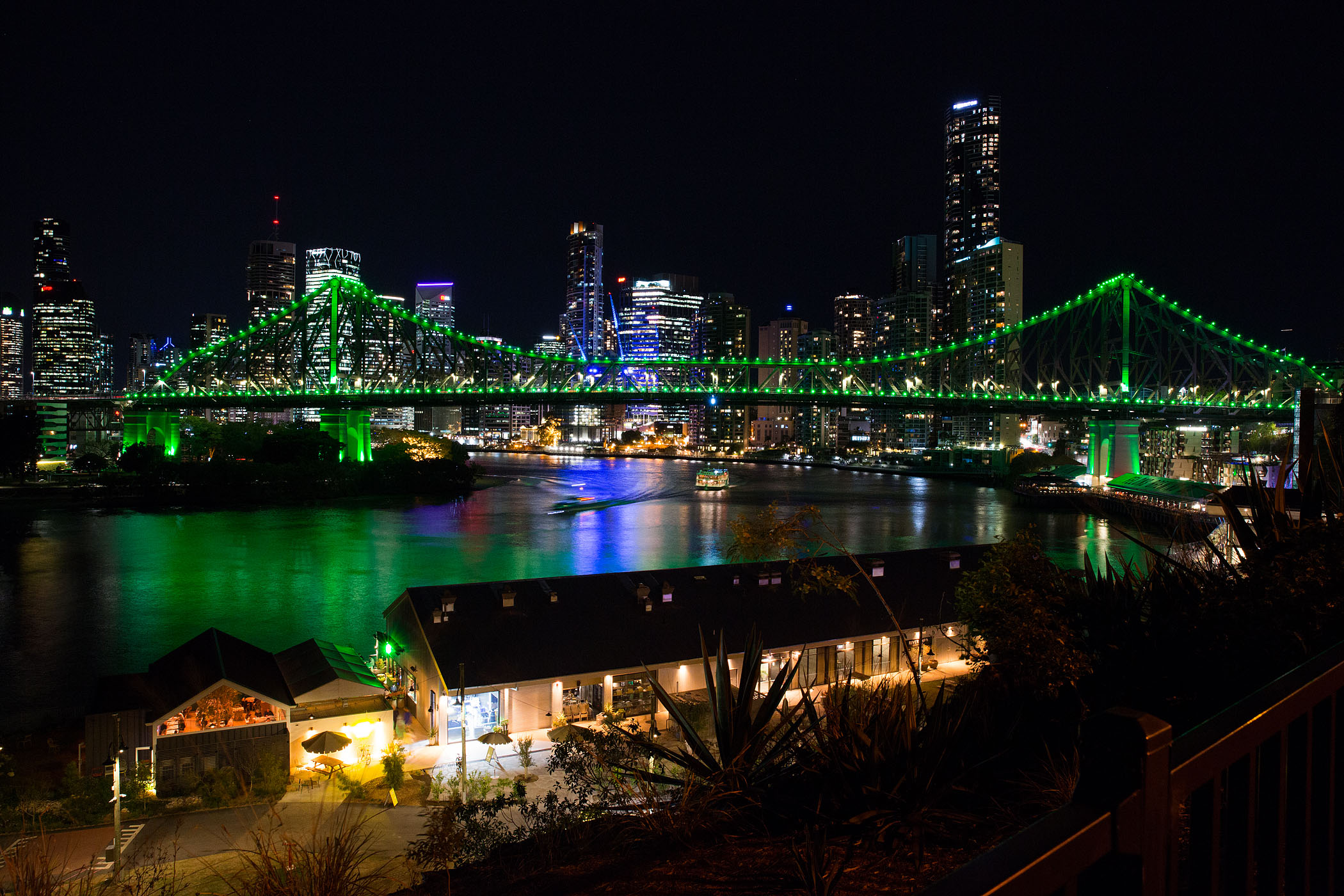 HomeImage11