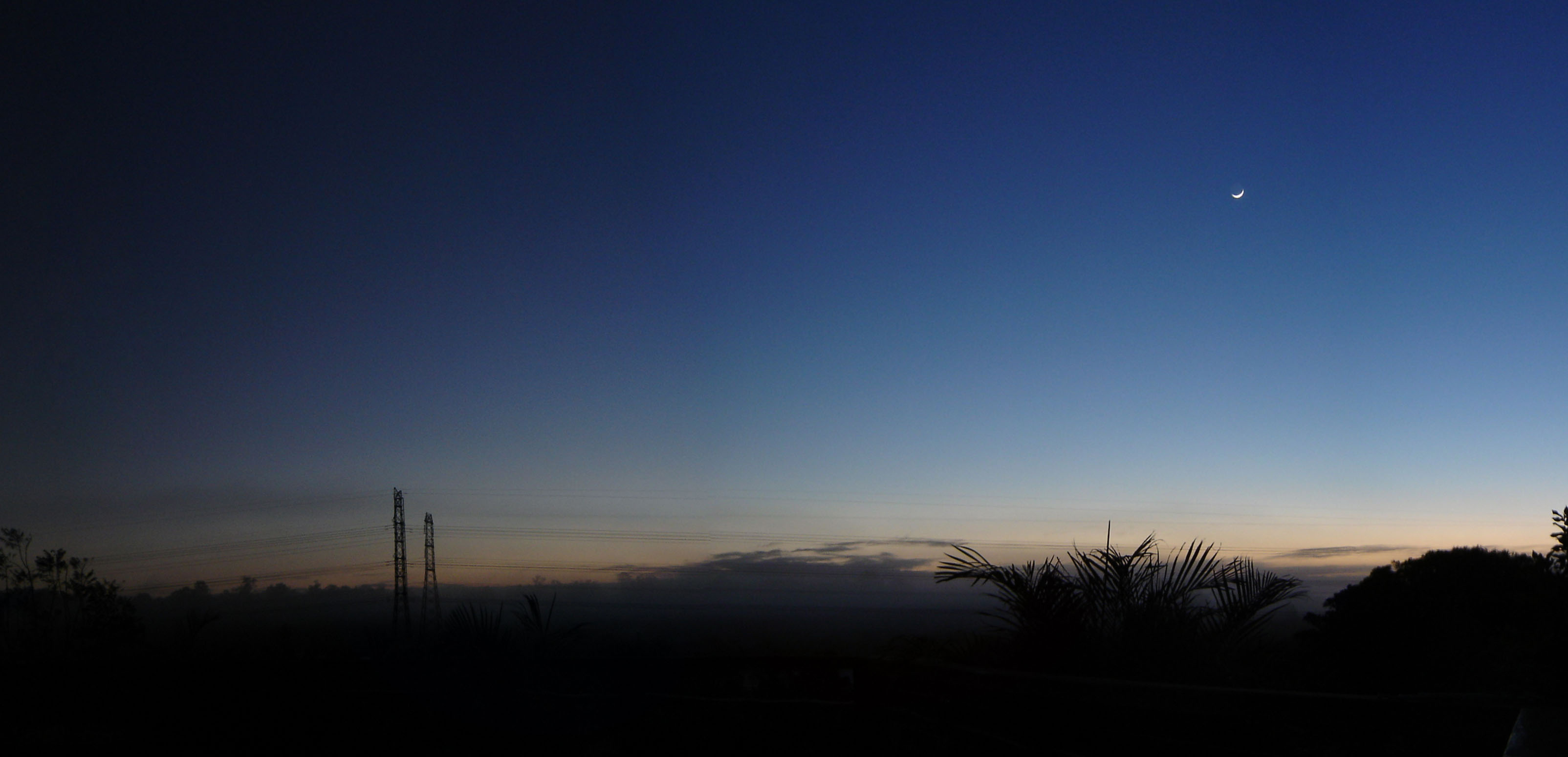 LandscapeImage9